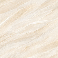 Керамогранит Slate Rock лап, 60x60 9 мм, арт. GFU04SLR40L