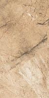 Керамогранит Zola Crema лап, 60x120 9 мм, арт. LR201