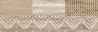 Панно Amber из 6-х шт, 20x60, арт. VT\A36\6x\60039