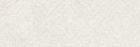 Emilia TWU11EMI34R. Настенная плитка (19,4x59,3)