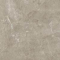 Керамогранит Scandy табачный обрезной мат, 60x60 9 мм, арт. SG645420R
