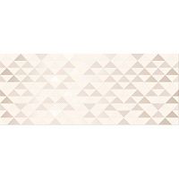 Декор Vela Beige «Confetti» глянц 20,1x50,5 9 мм арт. 587062001