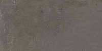 Керамогранит Smart Gris серый Матовый Структурный мат, 59,5x119,1 9 мм, арт. SG50001820R