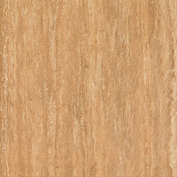 Itaka beige 03. Напольная плитка (45x45)