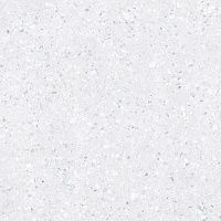 Керамогранит Level серо-серый мат 60x60 9 мм