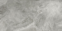 Керамогранит OROBICO GREY SQ LAP SAT лап, 60x120, арт. MB03BAI