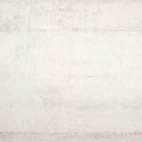 Керамогранит Acier White MT Rect мат, 60x60