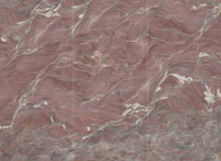 Керамогранит Red Mansions Polished полир, 120x260 6 мм, арт. MN626BP261206