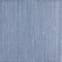 Плитка Touch Chromo Pav мат, 31,6x31,6, арт. 215122