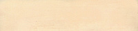 Плинтус BEIGE SIENA, 7x40
