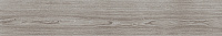 V52500071 Minnesota Ash. Настенная плитка (25x150)