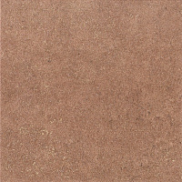 Керамогранит Аллея кирпичный мат, 30x30, арт. SG906800N