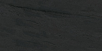 Керамогранит Noa графитовый мат, 59,7x119,7 9 мм, арт. K952674R0001LPEP