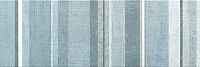 Плитка OCeAN RAYe мат, 25x75, арт. CU0375R