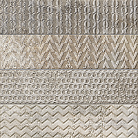 Керамогранит Deco Brickbold Ocre, 33,15x33,15