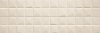 Декор Moda Beige глянц, 20x60