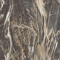 Плитка Элегия коричневая мат 30x60 9 мм