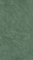 Плитка Тезис Грин мат, 30,5x56, арт. 600010002245