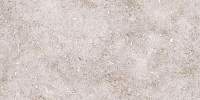 Болонья 1 серый. Настенная плитка (30x60)