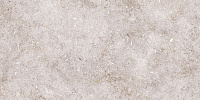 Плитка Болонья 1 серый, 30x60, арт. b.07200624