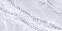Керамогранит River Light Grey полир, 60x120 8,6 мм, арт. 1037G