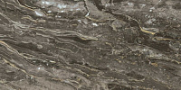 Керамогранит Prexious Dream Arabe мат, 60x120 6 мм, арт. 756397