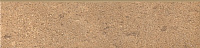 Плинтус Аллея мат, 7,2x30, арт. SG906700N/4BT