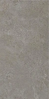 Керамогранит ARENITE DARK GREY MT мат 60x120 9 мм арт. CAN5AREIDD5A
