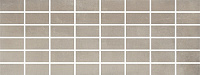MM15114 Пикарди беж мозаичный. Декор (15x40)