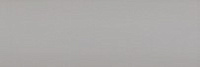 Плитка Colourline Grey, 22x66,2, арт. MLDZ