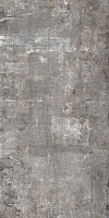 Керамогранит Murales Dark мат, 60x120 10 мм
