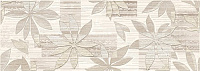 Декор STRATO PATCHWORK CREMA, 25x70,9