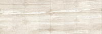Плитка Luxury Concept Cream Mat мат, 30x90