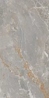 Керамогранит Genesis Grey Rett мат, 60x120 9,5 мм, арт. 12GN003RET