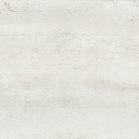 PIENZA WHITE мат. Универсальная плитка (60x60)