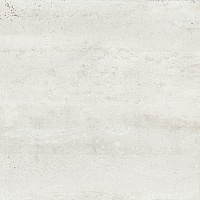 Керамогранит PIENZA WHITE мат, 60x60, арт. 78800925