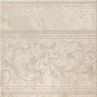 Декор V.D’ESTE GRIGIO FASCIA ESTE мат, 30x30, арт. G125120