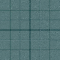 Мозаика СЕРФЕЙС ОУШН, 30x30 9 мм, арт. 610110000421