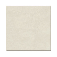 Керамогранит CREAM мат, 60x60