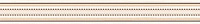 Бордюр INTENSO CREMA, 6,2x50,5