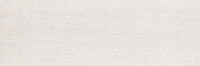 Плитка Materika Off White мат, 40x120, арт. MMFQ