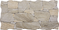 Керамогранит Petra Beige, 33,3x65
