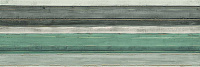 Декор Colorplay Decoro Brush Cream мат, 30x90, арт. M4Q4