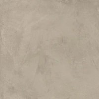 Керамогранит JOIN MANOR SOFT сатин 60x60 9 мм арт. AEZ9