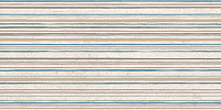 Плитка Artwork Bruno мат, 24,9x50 8,5 мм, арт. WT9BRU11