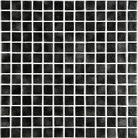 Мозаика - В Anti глянц, 31,3x49,5, арт. 2516