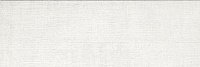 Плитка PLUME мат, 25x75 10 мм, арт. CU0175