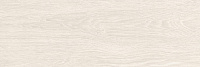 Плитка Kiparis бежевый глянц, 20x60 9 мм, арт. 17-00-11-477