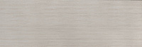 Керамогранит SL.IN.OVC.NT I Naturali Ossidiana Vena Chiara мат, 100x300 3,5 мм, арт. LAMF003121_IT
