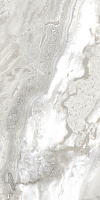 Керамогранит Effecto Grey полир, 60x120 9 мм